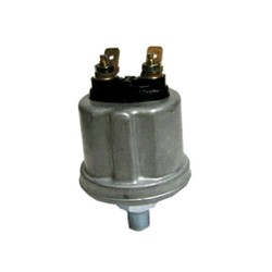 Picture of Oil Pressure Sensor