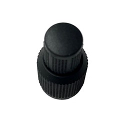 Picture of Replacement Knobs, GTN-series