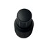 Picture of Replacement Knobs, GTN-series, Picture 1