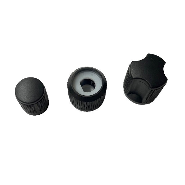 Picture of GDU 620 Replacement Knob Set, Picture 3