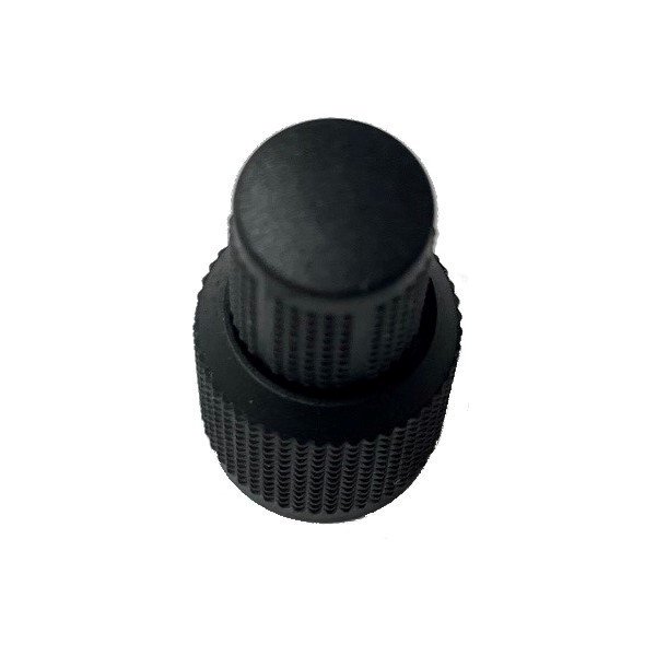 Picture of Replacement Knobs, GI 275, Picture 2