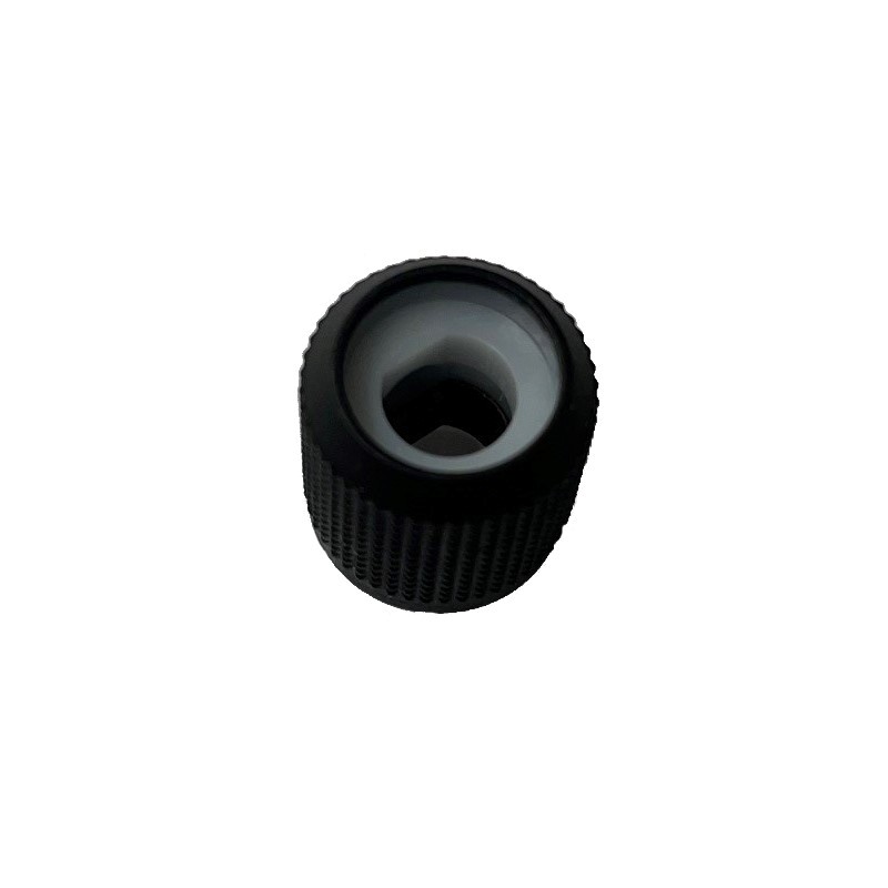 Picture of Replacement Knobs, GTN-series, Picture 2