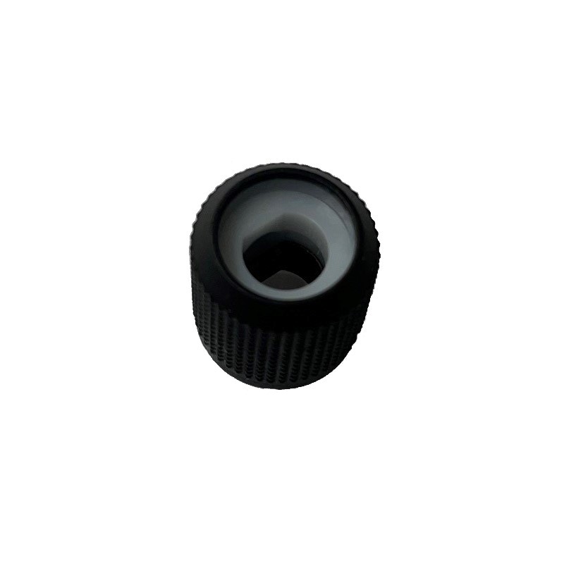 Picture of Replacement Knobs, GI 275, Picture 3