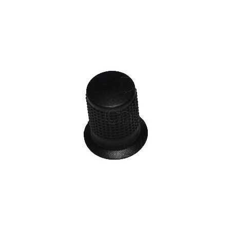 Picture of GDU 620 Replacement Knob Set, Picture 5