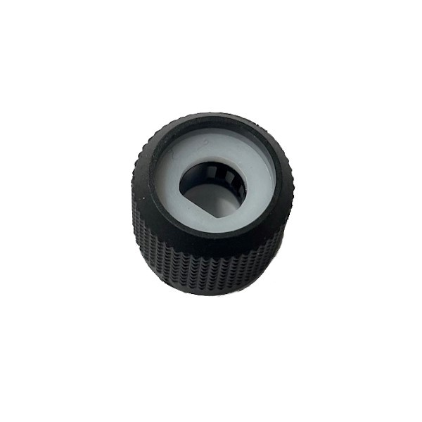 Picture of GDU 620 Replacement Knob Set, Picture 6