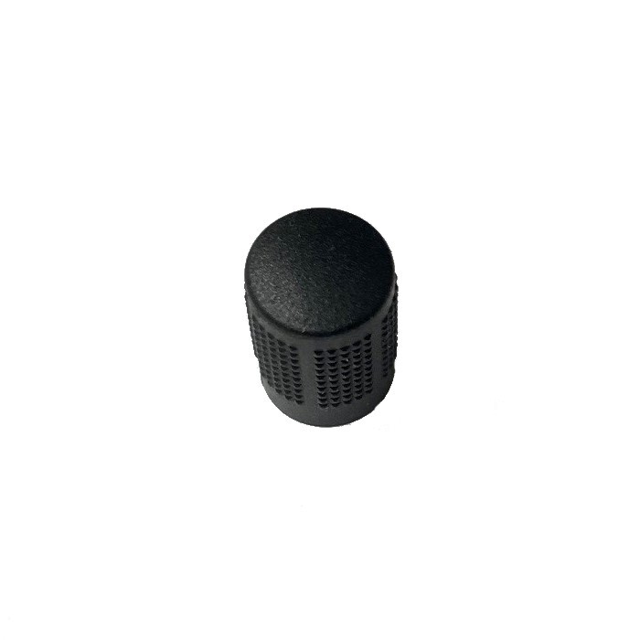 Picture of Replacement Knobs, GI 275, Picture 4