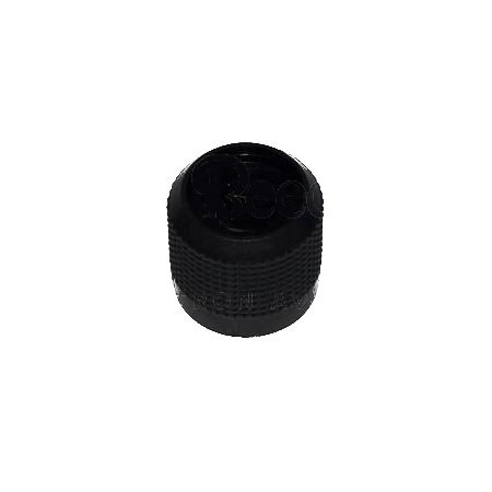 Garmin GCU 275/276/478 Replacement Knob Set Replacement Knob Kit for ...