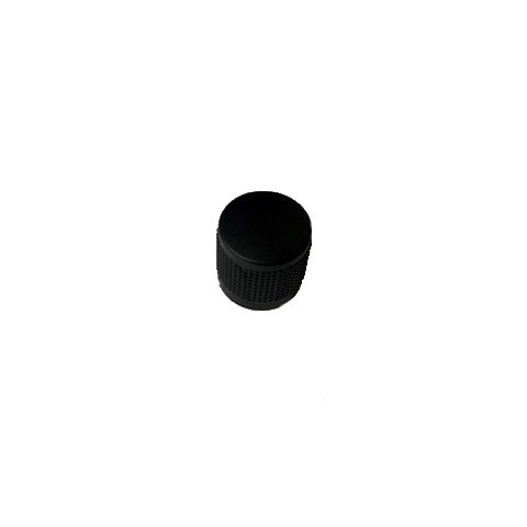 Picture of GCU 275/276/478 Replacement Knob Set, Picture 6