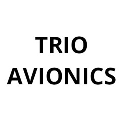 Trio Avionics