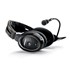 Picture of A20® Aviation Headset (6-pin Lemo), Picture 1