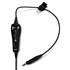 Picture of A20® Aviation Headset (6-pin Lemo), Picture 5