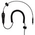 Picture of A20® Aviation Headset (6-pin Lemo), Picture 7