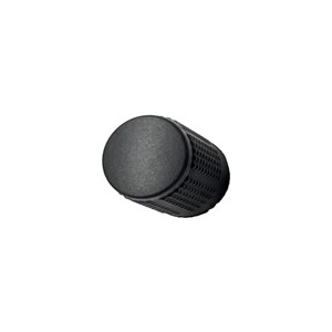 Picture of G1000 Knob Replacement, Inner