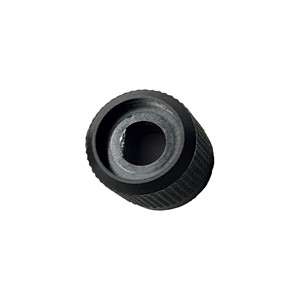 Picture of G1000 Knob Replacement, Outer