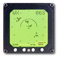 Picture of WX-900 (SV)