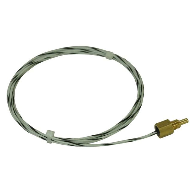 Picture of Carb Air Temp Sensor, Picture 1