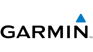 Garmin Adds GFC™ 500 & 600 Approvals