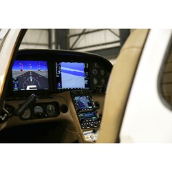 Picture of Vantage™ for Cirrus