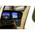 Picture of Vantage™ for Cirrus, Picture 1