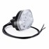 Picture of Mooney LED Recognition Light, Picture 2