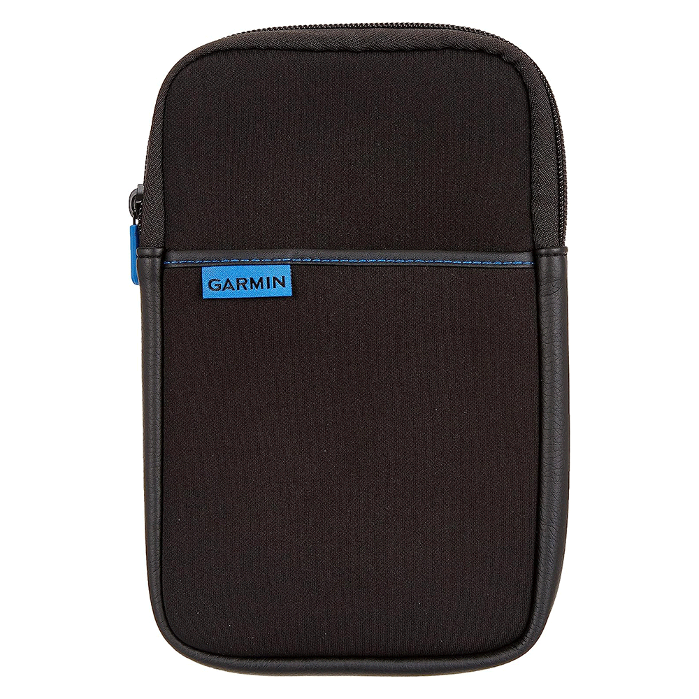Garmin Universal Carrying Case Carrying Case (up to 7-inch)