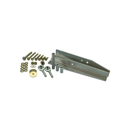 Picture of Servo Mounting Kit (RV), Picture 2