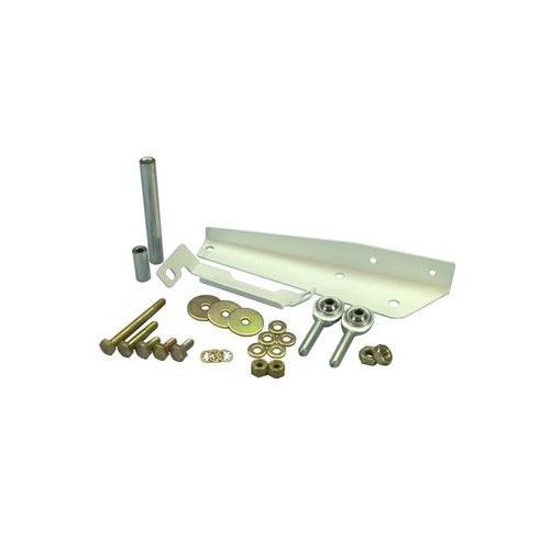 Picture of Servo Mounting Kit (RV), Picture 3