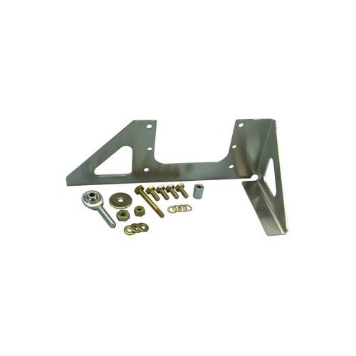 Picture of Servo Mounting Kit (RV), Picture 6