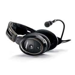 Picture of A20 Aviation Headset (Pre-Owned)