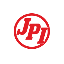 JP Instruments' Fall & Winter Instant Rebates