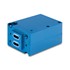 True Blue Power TA360 (Dual) USB Power Delivery (PD) Charging Port, 28V