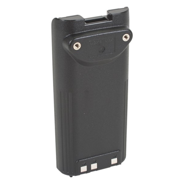 Picture of BP-210N Battery Case, Picture 1