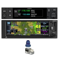 Picture of VFR PACKAGE 2.5