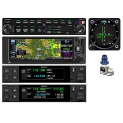 Picture of IFR Package 1.7