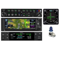 Picture of IFR Package 1.5
