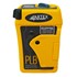 Artex Artex PLB Personal Locator Beacon