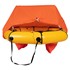 Revere Supply AERO COMPACT 4 w/Canopy 4-Person Life Raft for Aviation