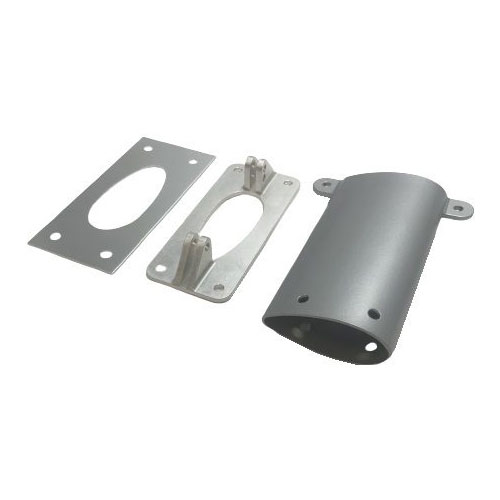Picture of GAP 26 Mounting Kit, Adjustable, Picture 1