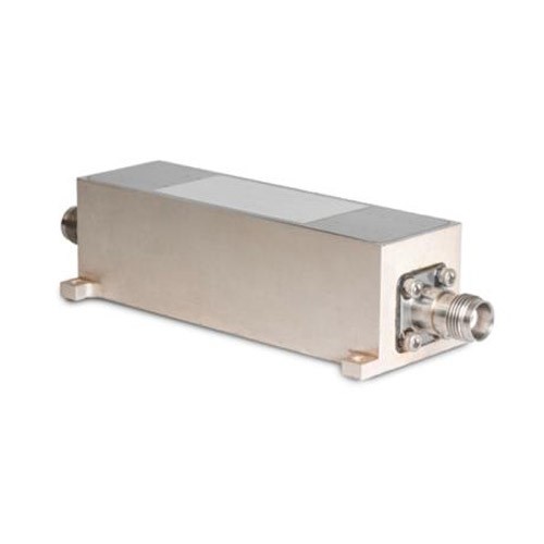 Picture of External 5G Filter, GRA5500/GRA55, Picture 1
