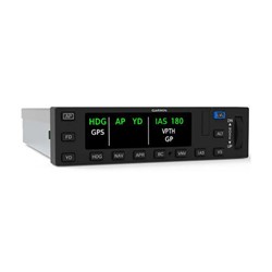 AUTOPILOTS