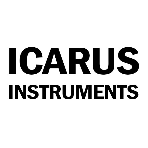 Icarus Instruments