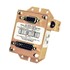 Trans-Cal Industries SSD120-30N RS232 NANO Solid State Altitude Encoder ...