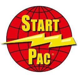 Start Pac Image