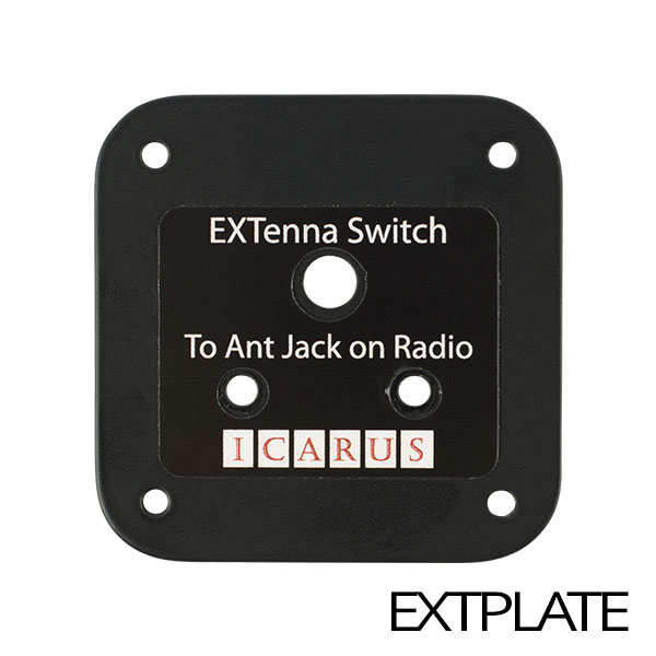 Picture of EXTenna Switch, Picture 3