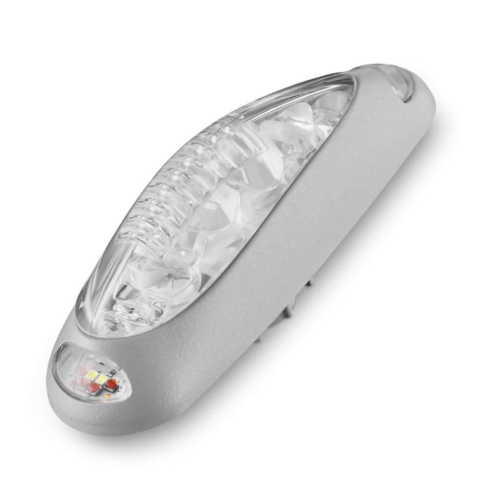 Picture of NANO E-NS, Picture 4