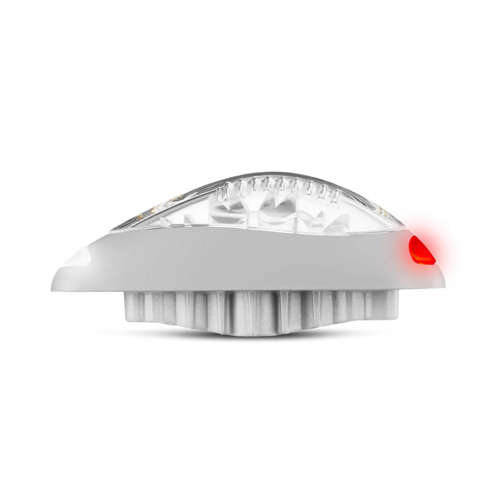 Picture of NANO E-NS, Picture 5