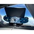 Avionics Networks Pilot Kit Mount System for In-flight Connectivity ...