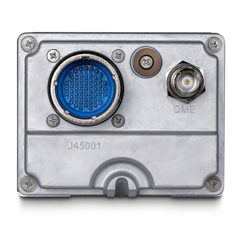 Picture of GDM 4500, Picture 2