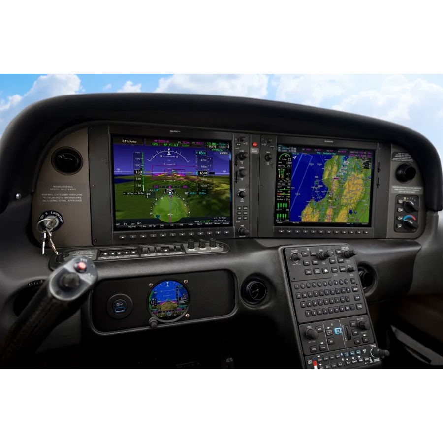 Picture of Cirrus Perspective+ Upgrade, Picture 3