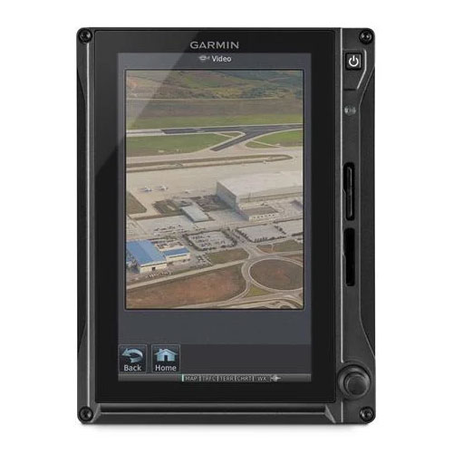 Picture of G500 TXi, 7